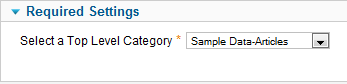 Help25-article-categories-required-settings.png