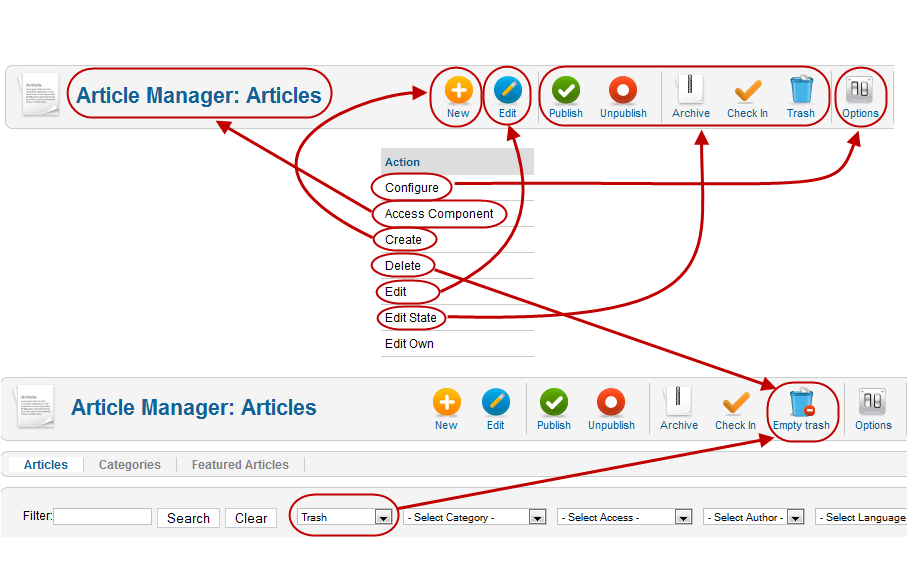 Screenshot acl tutorial 20110111-16-en.png