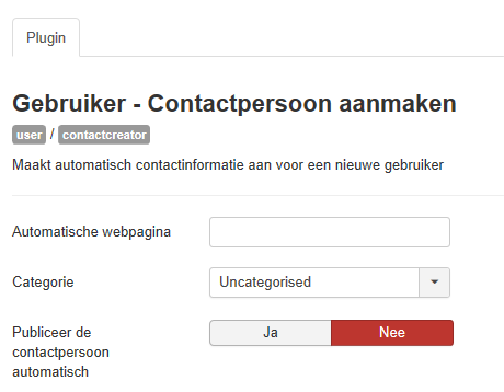 Help30-Extensions-Plugin-Manager-Edit-contact-creator-options-screen-nl.png
