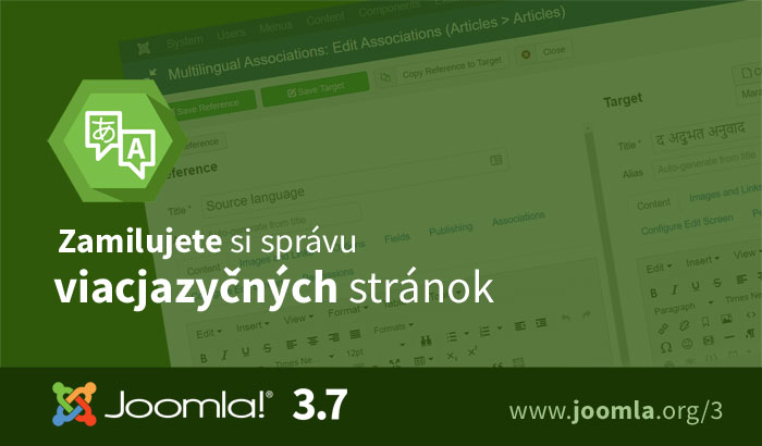 Joomla-3.7-multilingual-management-700x410-sk.jpg