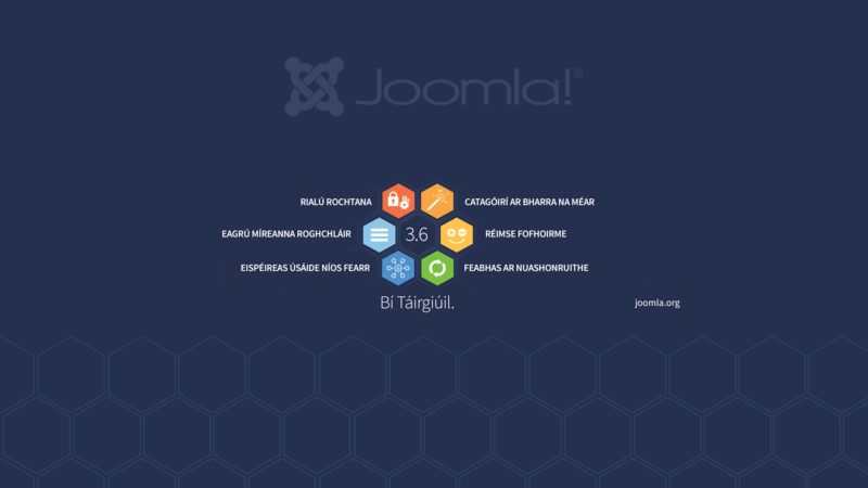 Joomla-3.6-Imagery-YouTube-2560x1440-ga.png