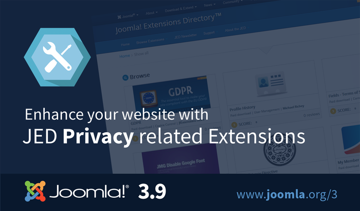 Joomla-3.9-jed-en.png