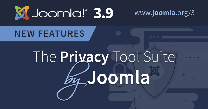 Joomla-3.9-Imagery-Facebook-1200x630-en.png