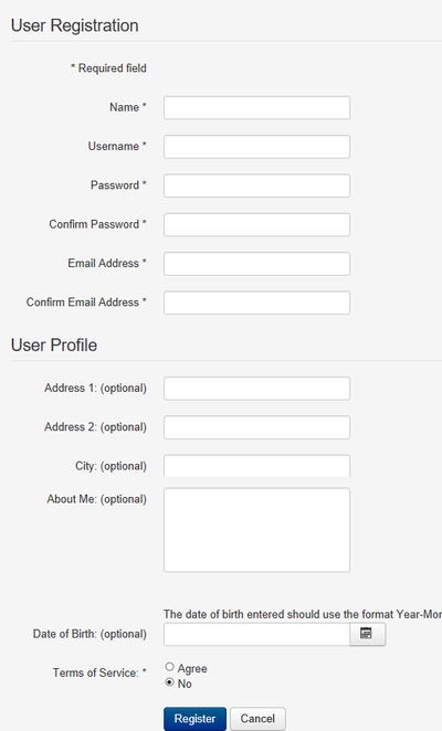 Help30-Menus-Menu-User-Registration-front-end-screenshot-en.png