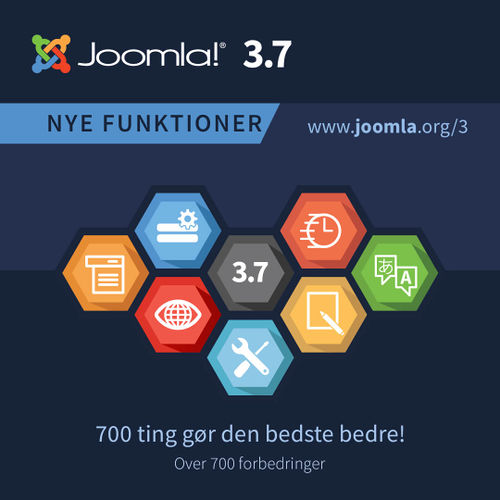 Joomla-3.7-Imagery-Instagram-1080x1080-da.png