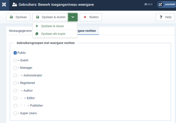 Help-4x-users-user-manager-add-new-viewing-access-level-nl.png
