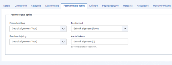 Help-4x-Menus-Menu-Item-News-Feeds-Categories-feed-display-options-parameters-nl.png