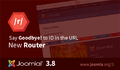 Joomla-3.8-router-700x410-en.jpg