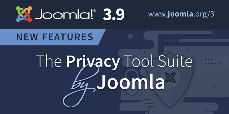 Joomla-3.9-Imagery-Twitter-1024x512-en.png