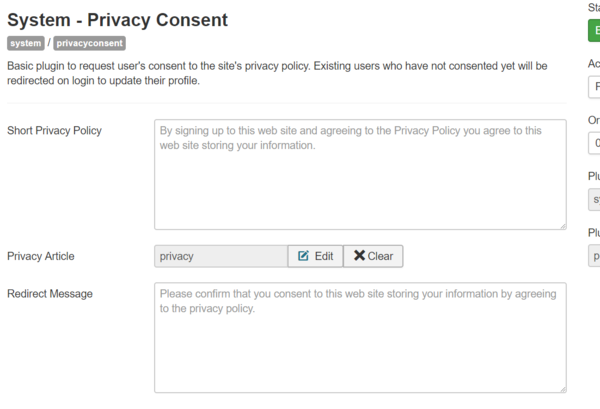 Privacy Consent Configuration-en.png