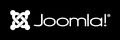 Joomla-Mono-Horizontal-logo-dark-background-en.png