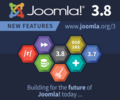 Joomla-3.8-Imagery-300x250-en.png