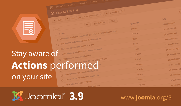 Joomla-3.9-actionslog-en.png