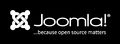 Joomla-Mono-Horizontal-logo-dark-background-tagline-en.png