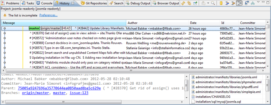 Git-document-screenshot-20120530-04.png