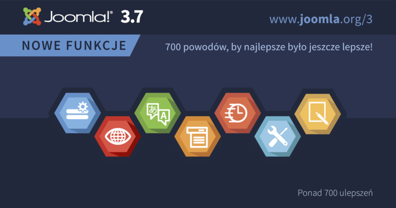 Joomla-3.7-Imagery-Facebook-1200x630-pl.png