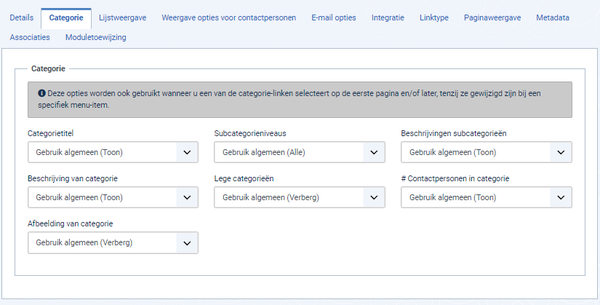 Help-4x-Menus-Menu-Item-Contact-Category-category-options-parameters-nl.png