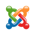 Joomla-3D-logo-en.png