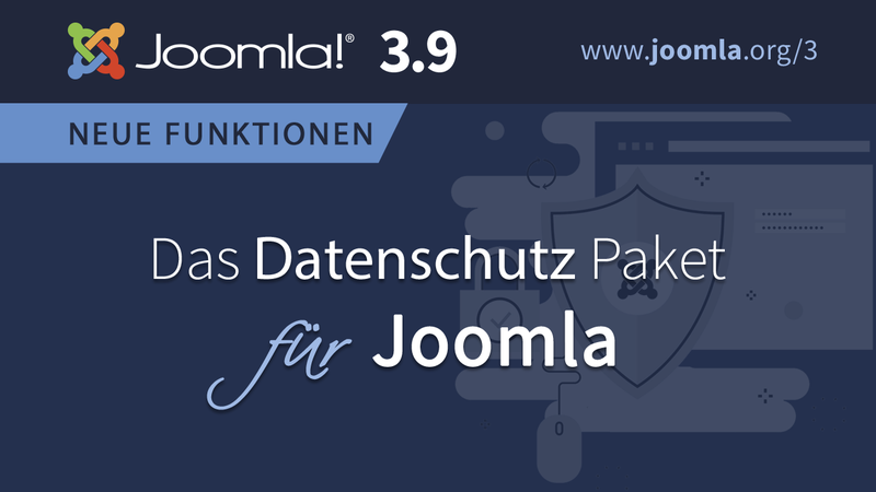 Joomla-3.9-Imagery-infographic-1280x720-de.png