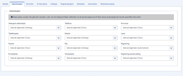 Help-4x-Menus-Menu-Item-Contact-Category-list-layout-options-parameters-nl.png