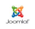 Joomla-3D-Vertical-logo-light-background-en.png