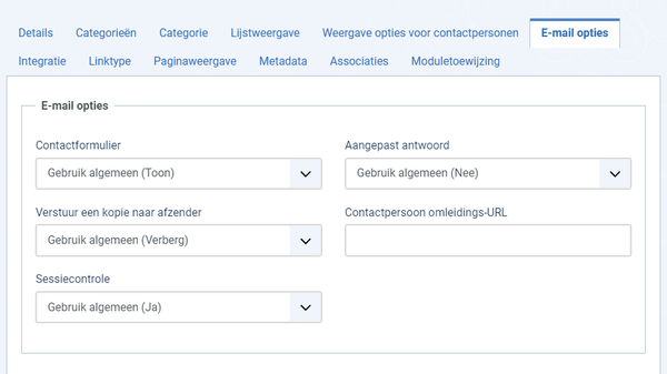 Help-4x-Menus-Menu-Item-Contact-Categories-Category-contact-mail-options-parameters-nl.png