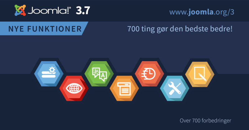 Joomla-3.7-Imagery-Facebook-1200x630-da.png