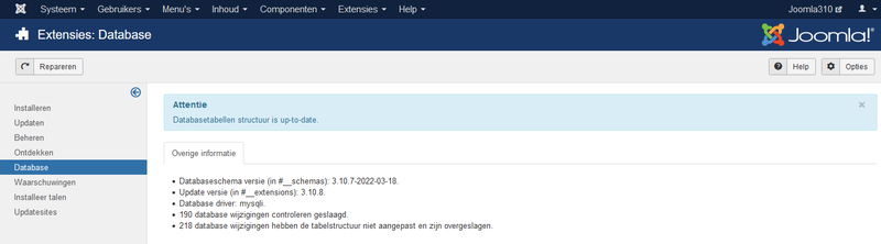 J310-admin-extension-database-fix-nl.png