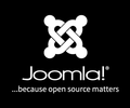 Joomla-Mono-Vertical-logo-dark-background-tagline-en.png