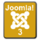 Joomla3x.png