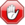 Stop hand nuvola.svg.png