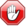 Stop hand nuvola.svg.png