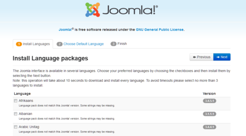 J3x Multilingual Language Installation-en.png