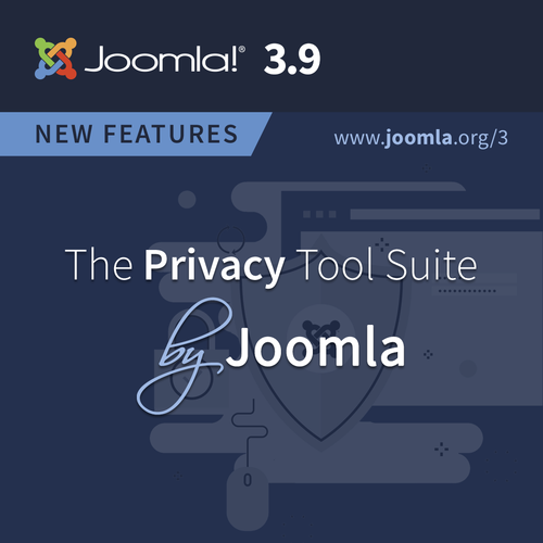 Joomla-3.9-Imagery-Instagram-1080x1080-en.png