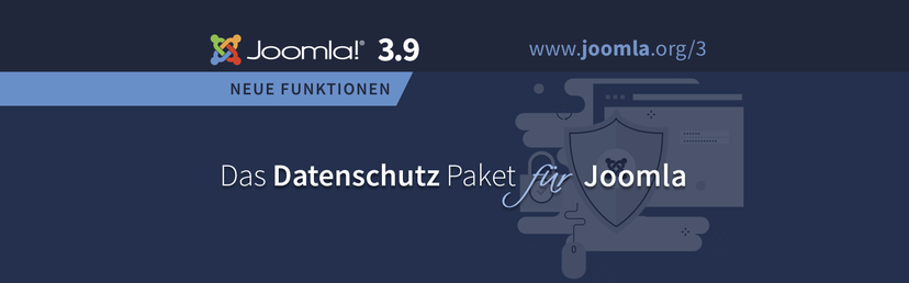 Joomla-3.9-Imagery-Facebook-Group-1602x500-de.png