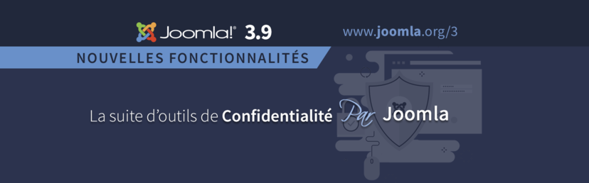 Joomla-3.9-Imagery-Facebook-Group-1602x500-fr.png