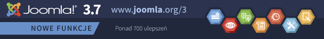 Joomla-3.7-Imagery-728x90-pl.png