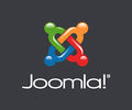 Joomla-3D-Vertical-logo-dark-background-en.png