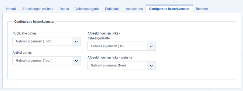 Help-4x-screenshot-article-edit-configure-edit-screen-nl.png