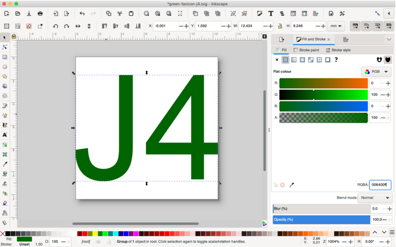 J4x-templates-inkscape-favicon-en.png