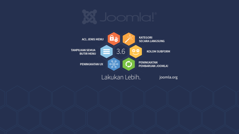 Joomla-3.6-Imagery-Google-2120x1192-id.png