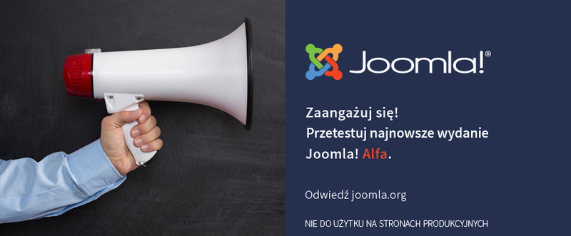 Joomla-Alpha-Release-869x360-pl.png