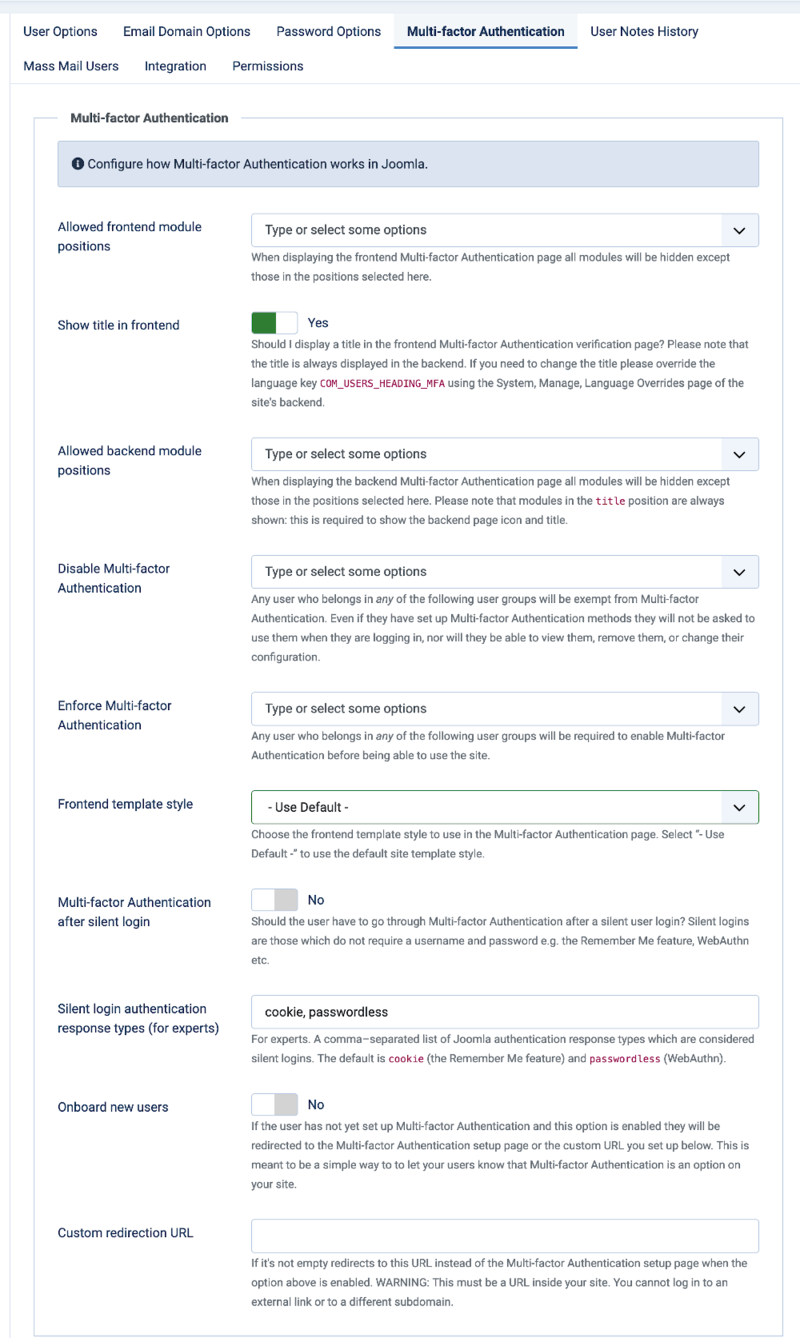 J4.x-multi-factor-authentication-user-optionsen.png