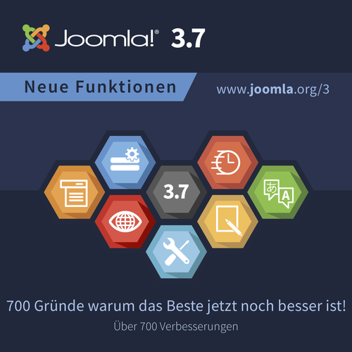 Joomla-3.7-Imagery-Instagram-1080x1080-de.png