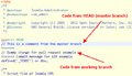Git-coders-tutorial-20121009-17.png