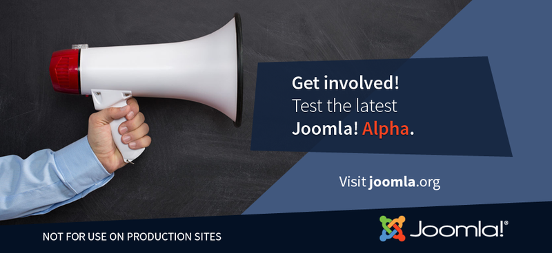 Joomla-Alpha-Release-869x360-en.png