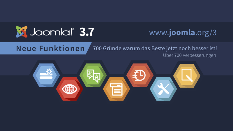 Joomla-3.7-Imagery-Google-1080x608-de.png