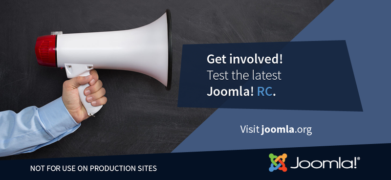 Joomla-RC-Release-869x360-en.png