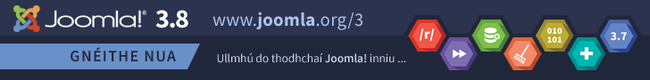Joomla-3.8-Imagery-728x90-ga.png