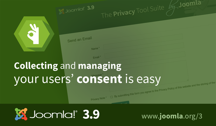 Joomla-3.9-consent-en.png